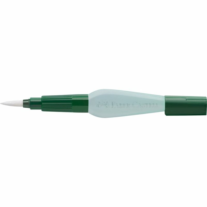 Faber-Castell 185106 water brush