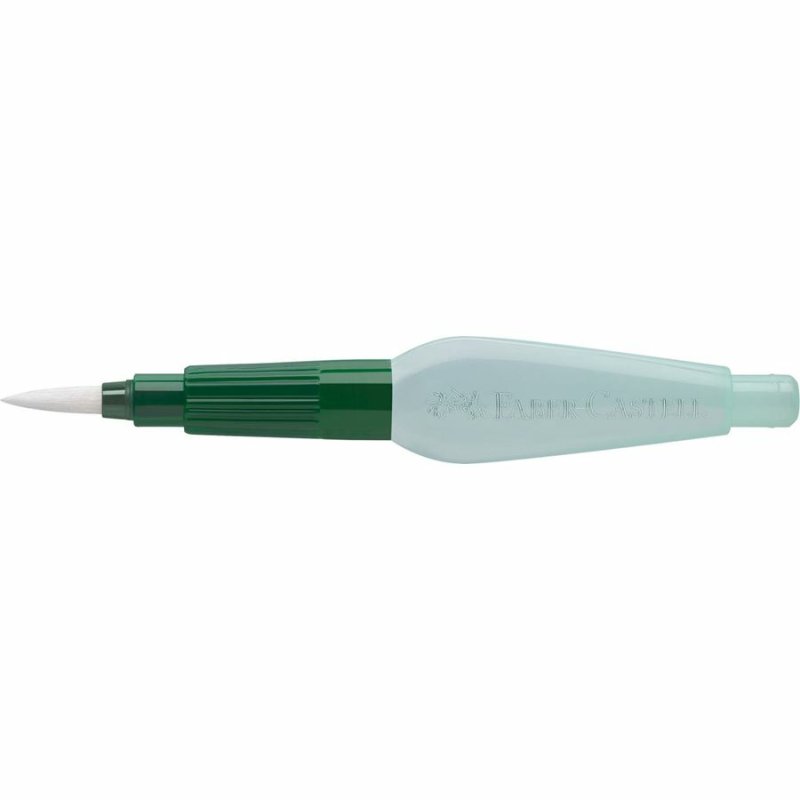 Faber-Castell 185106 water brush