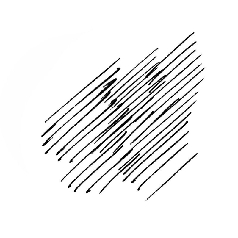 Faber-Castell 167799 stylo fin Ultra-fin Noir