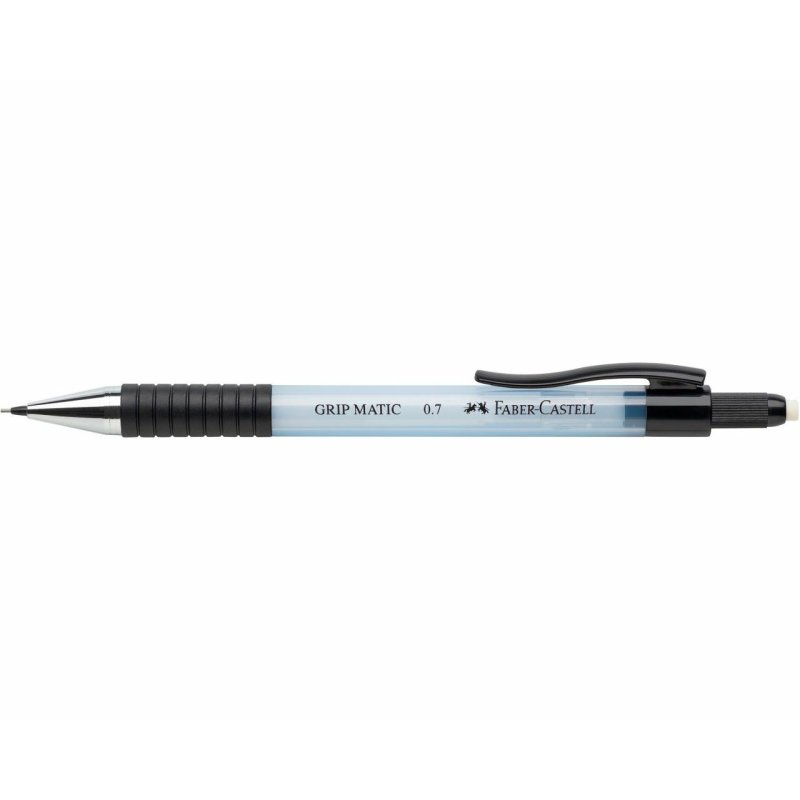 Faber-Castell 137754 mechanical pencil 1 pc(s)
