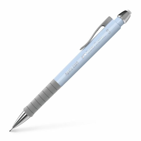 Faber-Castell 232512 mechanical pencil 0.5 mm 1 pc(s)