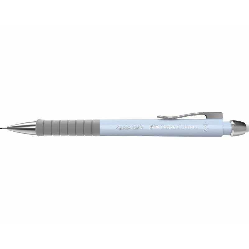 Faber-Castell 232512 mechanical pencil 0.5 mm 1 pc(s)