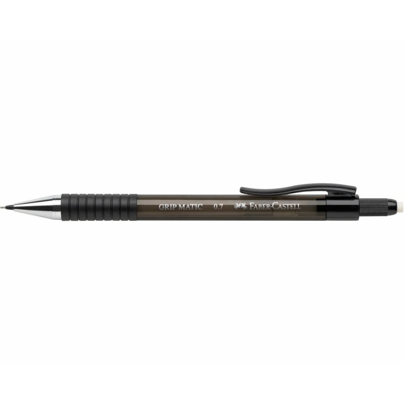 Faber-Castell 13779 mechanical pencil 0.7 mm 1 pc(s)