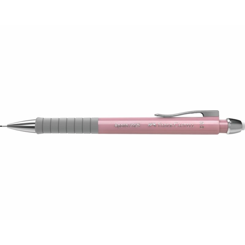 Faber-Castell 232511 mechanical pencil 0.5 mm 1 pc(s)