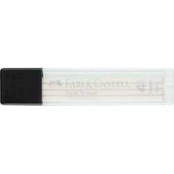 Faber-Castell Precision Eraser Pen Refill