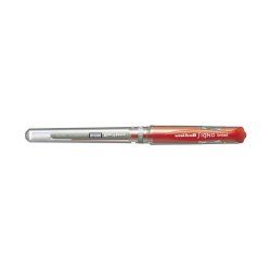 Uni-Ball Signo Stick pen Red