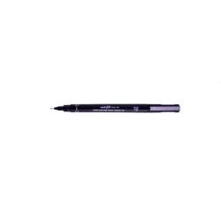 Uni-Ball Pin 07 fineliner Black 1 pc(s)
