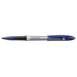 Uni-Ball Air Stick pen Blue 1 pc(s)