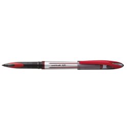 uni-ball Stylo roller AIR (UBA-188), rouge