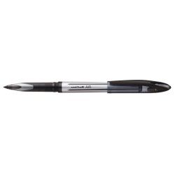 Uni-Ball Air Stick pen Black 1 pc(s)