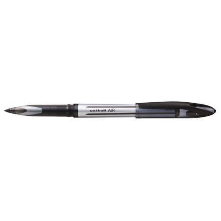 Uni-Ball Air Stick pen Black 1 pc(s)