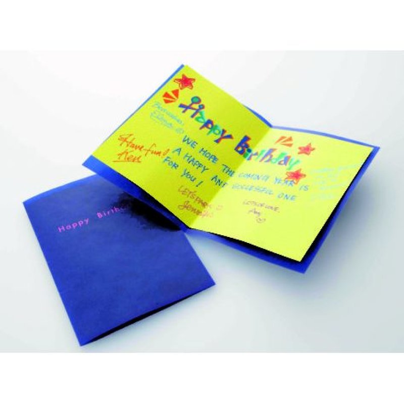 POSCA PC-3M marker 1 pc(s) Bullet tip Yellow