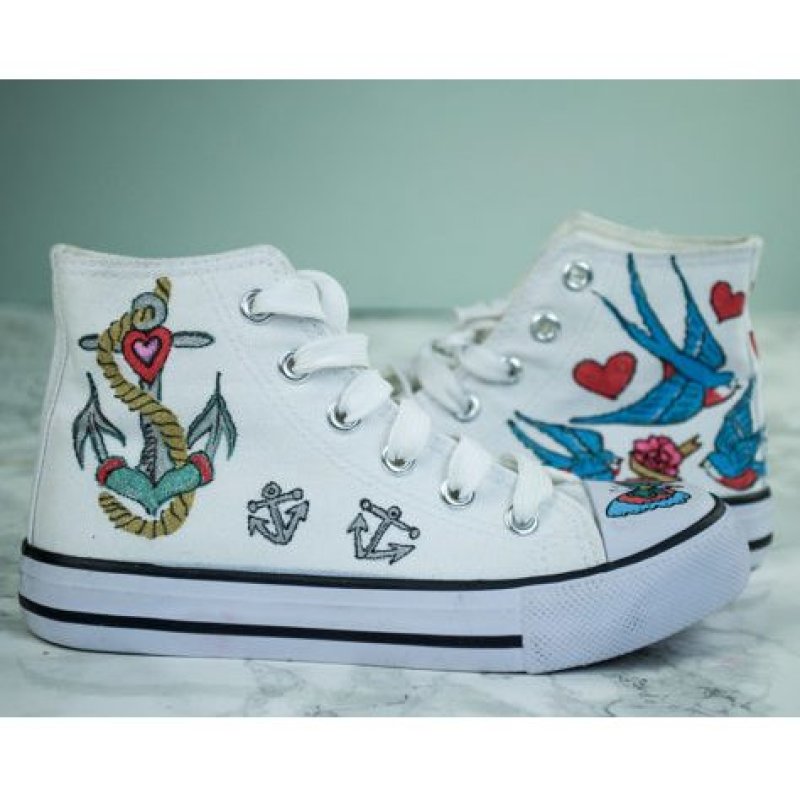 POSCA Marqueur à pigment PC-3M, corail