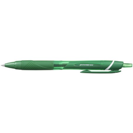 Uni-Ball UNIBALL Jetstream Sport - 1 mm ECO Base