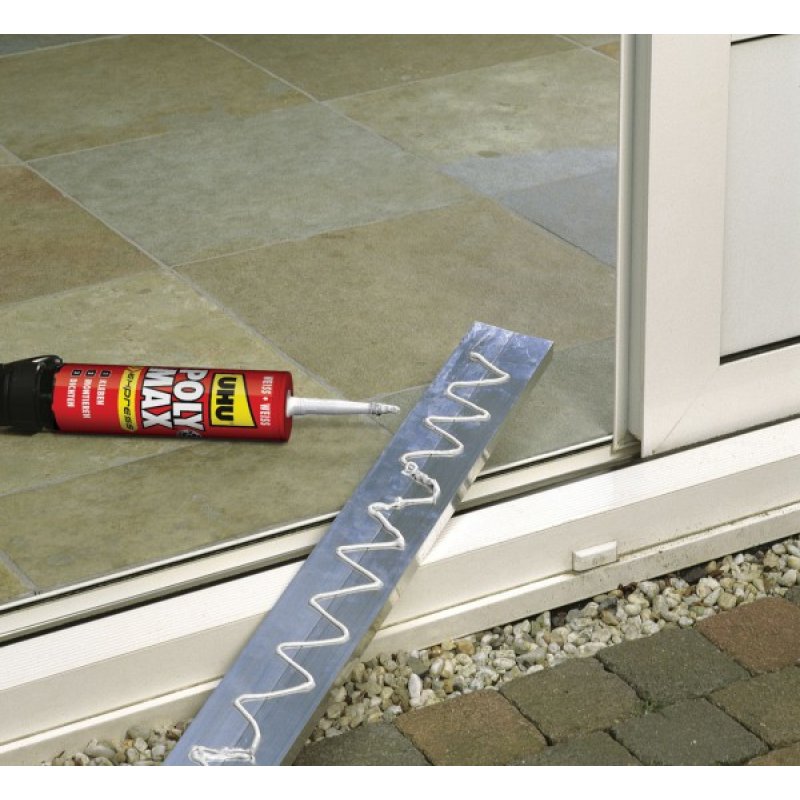 UHU UH47820 Gel 425 g