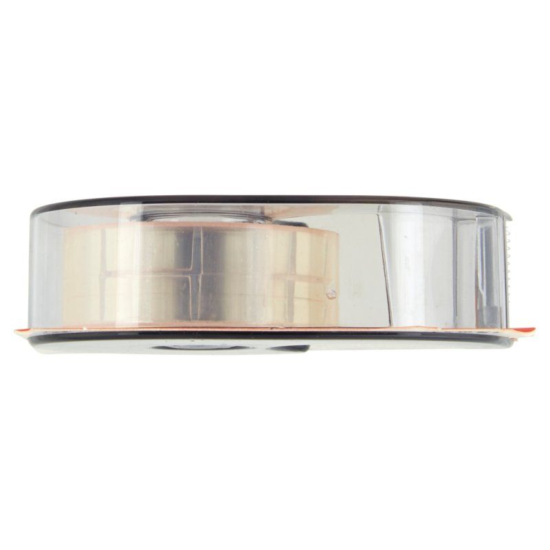 UHU Rollafix trasparente Tape