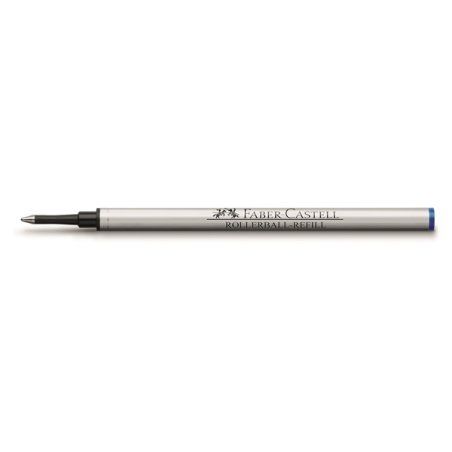 Faber-Castell 148713 pen refill Blue 1 pc(s)