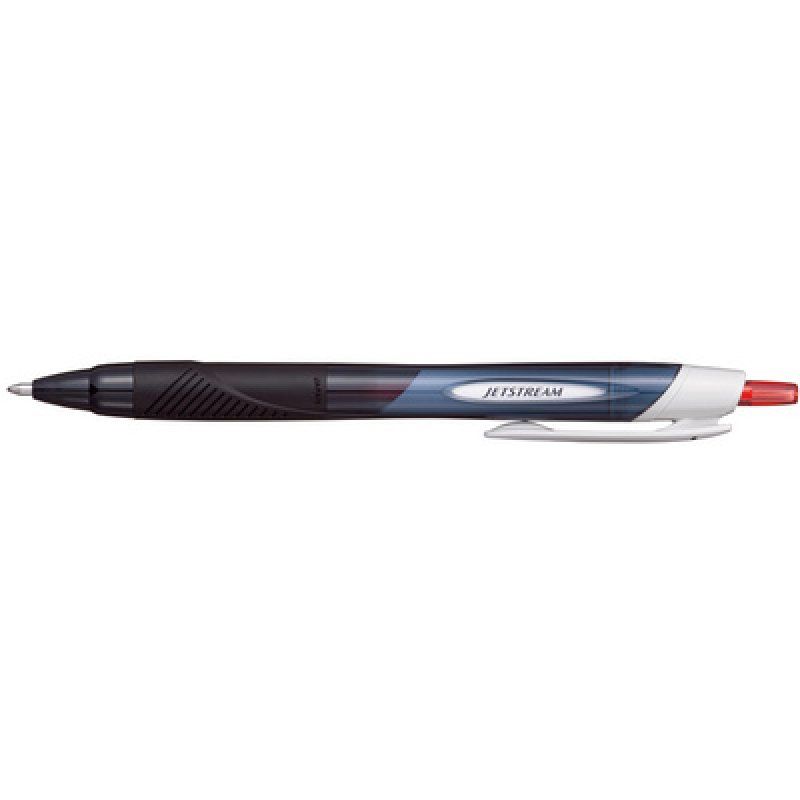 Uni-Ball UNIBALL Jetstream Sport - 1 mm ECO Base