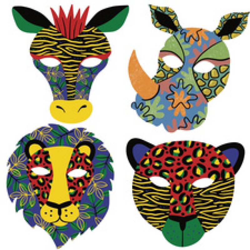 POSCA Marqueur à pigment "Pack Educréatif Classique", set