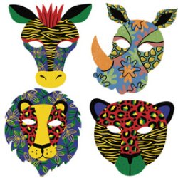 POSCA Marqueur à pigment "Pack Educréatif Festif", set de 26