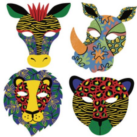 POSCA Marqueur à pigment "Pack Educréatif Festif", set de 26