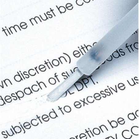 Kores Correcteur liquide AQUA, 20 ml