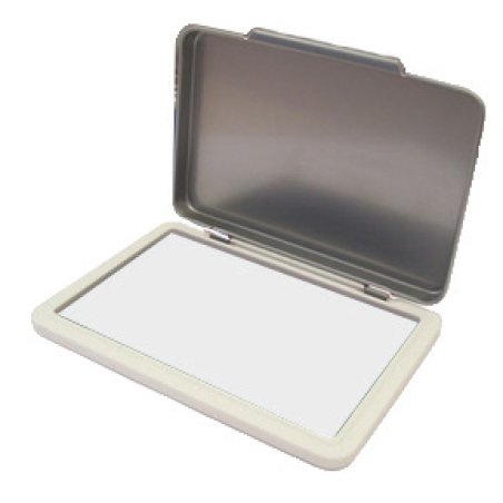 Kores SF71516 tampon encreur