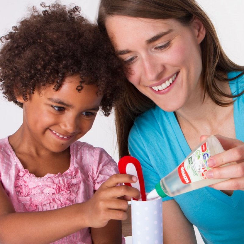 Kores Colle universelle "UNIVERSAL ECO GLUE", contenu: 60 ml