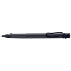 LAMY Stylo à bille rétractable safari umbra