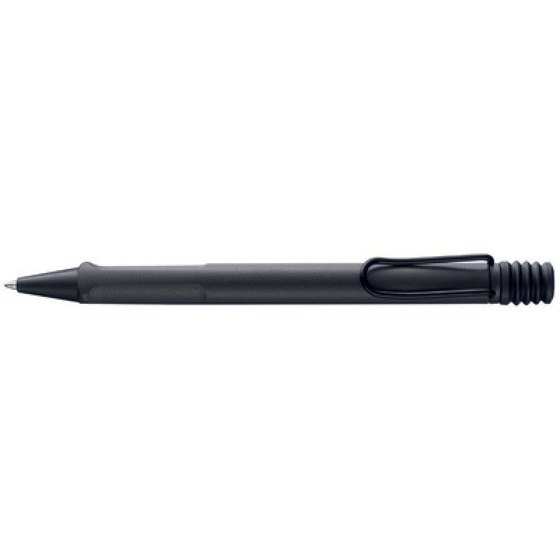 LAMY Stylo à bille rétractable safari umbra