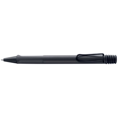 LAMY Stylo à bille rétractable safari umbra