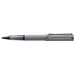 LAMY Stylo roller AL-star graphite