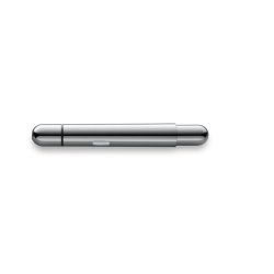 Lamy pico chrome Black Medium 1 pc(s)