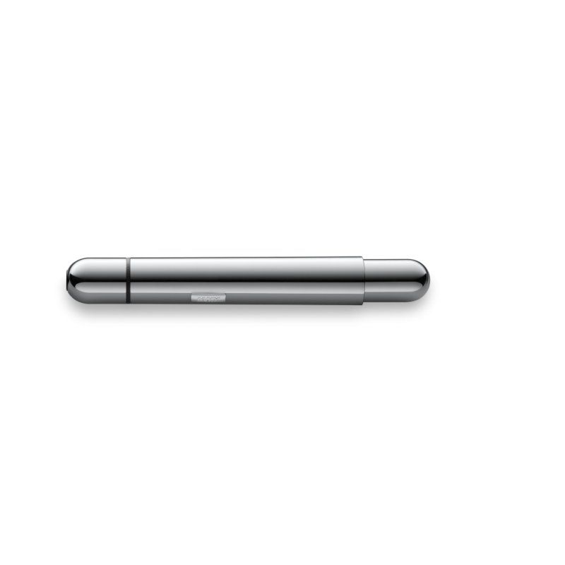 Lamy pico chrome Black Medium 1 pc(s)