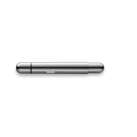 Lamy pico chrome Black Medium 1 pc(s)