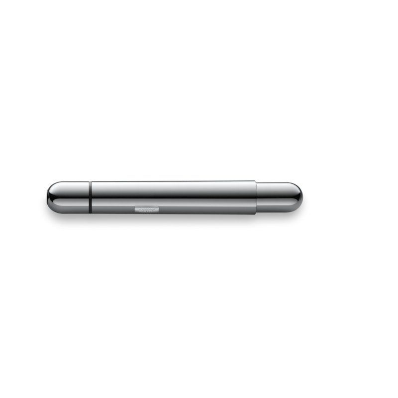 Lamy pico chrome Black Medium 1 pc(s)