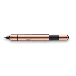 Lamy 1213920 ballpoint pen