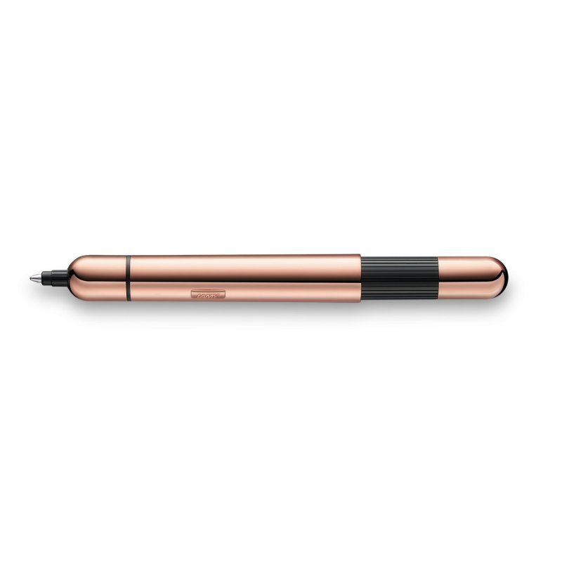 Lamy 1213920 ballpoint pen