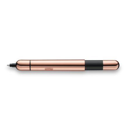 Lamy 1213920 ballpoint pen