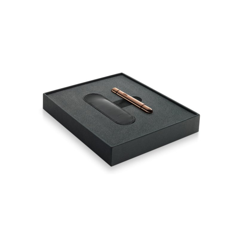 Lamy 1213920 ballpoint pen