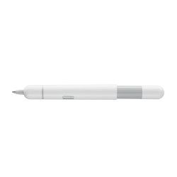 Lamy Pico Stick ballpoint pen Fine 1 pc(s)