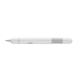 Lamy Pico Stylo à bille Fin 1 pièce(s)