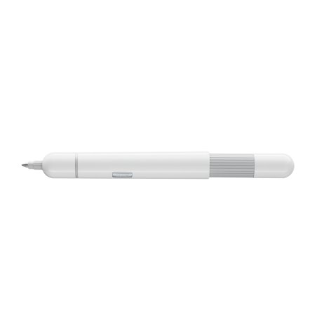 Lamy Pico Stick ballpoint pen Fine 1 pc(s)