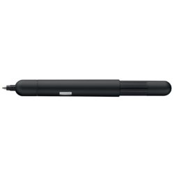 LAMY Stylo à bille rétractable pico laserorange