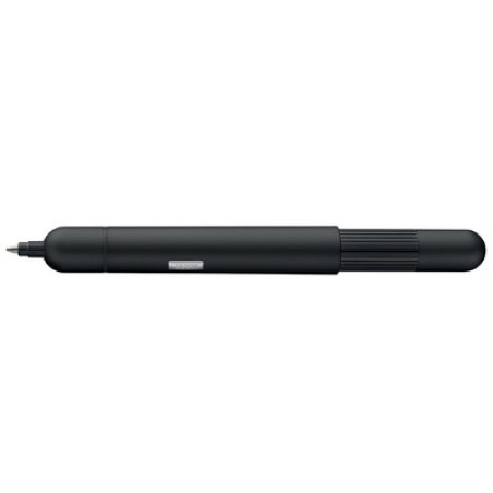 LAMY Stylo à bille rétractable pico laserorange