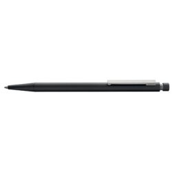 LAMY Stylo à bille rétractable cp1 black