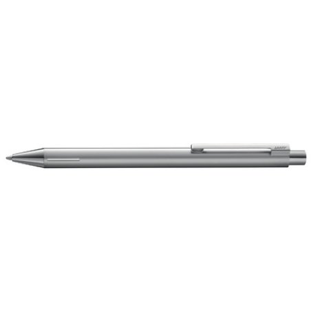 LAMY Stylo à bille rétractable econ mat