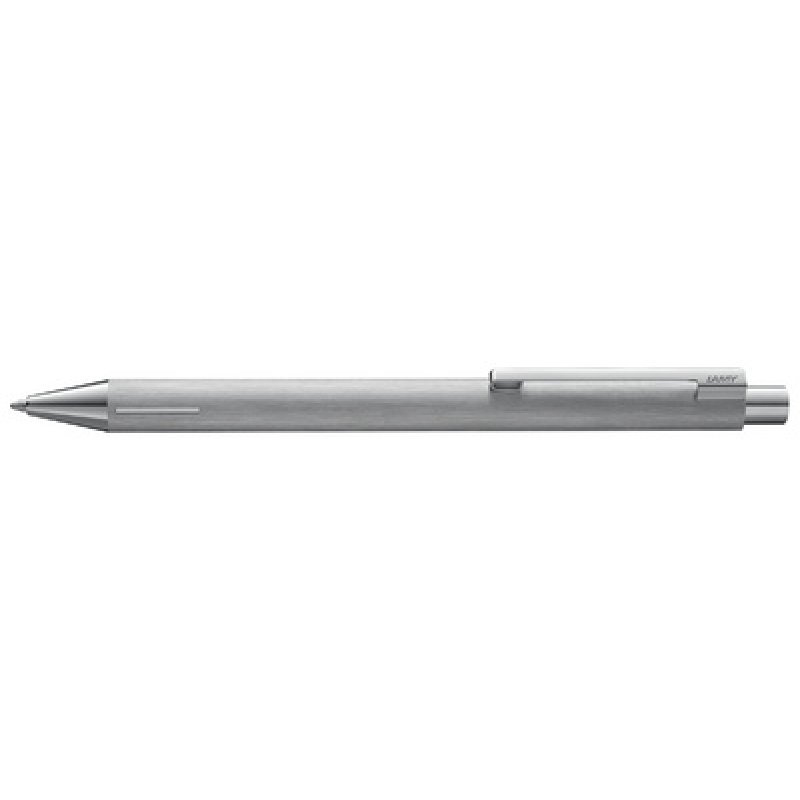 LAMY Stylo à bille rétractable econ mat