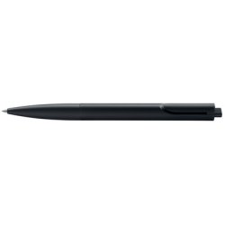 LAMY Stylo à bille rétractable noto black