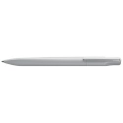 LAMY Stylo à bille rétractable xevo lightgrey